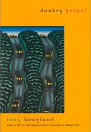 Donkey Gospel