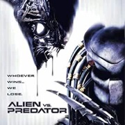 Whoever Wins...We Lose