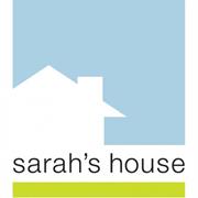 Sarah's House