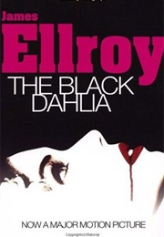 The Black Dahlia (James Ellroy)