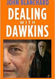 Dealing With Dawkins (John Blanchard)