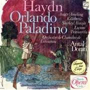 Orlando Paladino (Haydn)
