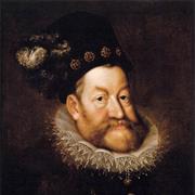 Rudolf II