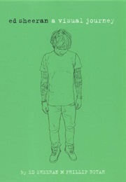 A Visual Journey (Ed Sheeran)