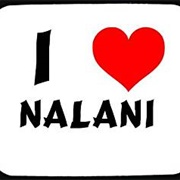Nalani