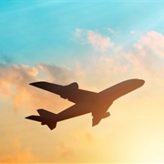 Visit All My Friends This Year