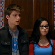 Farkle and Smackle