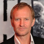 Ulrich Thomsen