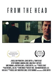 From the Head (2011)