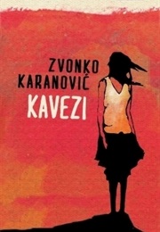 Kavezi (Zvonko Karanović)