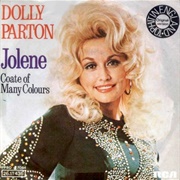Jolene, Dolly Parton