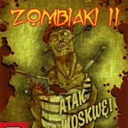 Zombiaki