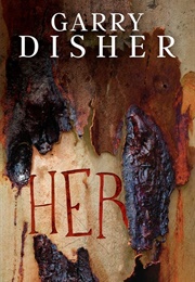 Her (Garry Disher)