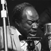 Jimmy Reed, 50, Epileptic Seizure