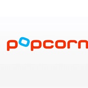 Popcornflix