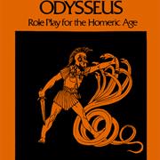 Odysseus