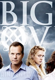 Roberta's Funeral (2006)