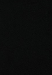 I'll Never Tell (Catherine McKenzie)