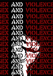 Sex & Violence, or Nature & Art (Camille Paglia)