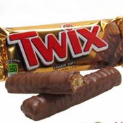 Twix