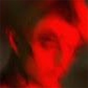 Lil Peep: "Kiss" (2016)