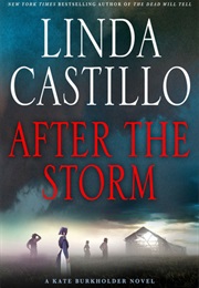 After the Storm (Linda Castillo)