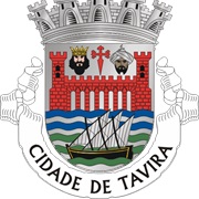 Tavira