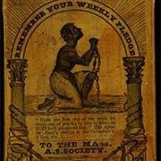 Abolitionism in the United States