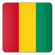 Guinea