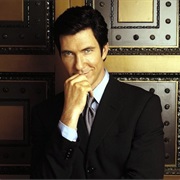 Bobby Donnell (The Practice)