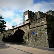Walls of Derry