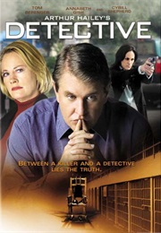 Arthur Hailey&#39;s Detective (2005)