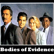 Bodies of Evidence