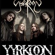 Yyrkoon