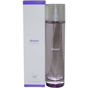Gap Dream Perfume