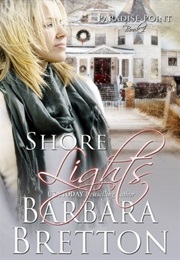 Shore Lights (Barbara Bretton)