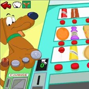 Jumpstart First Grade