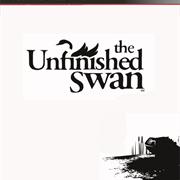 The Unfinished Swan