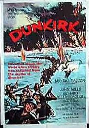Dunkirk