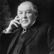 Witch-Eyes O'shaughnessy