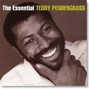 Teddy Pendergrass, 59, Illness Related to Paralysis Condition