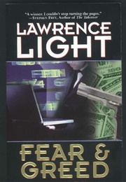 Fear & Greed (Lawrence Light)