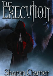 The Execution (Sharon Cramer)