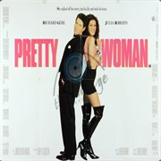 I Will Marry a Prostitute to Save Money