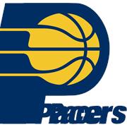 Indiana Pacers