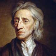John Locke