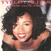 Girls Nite Out - Tyler Collins