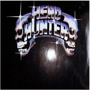 HEADHUNTER "Headhunter"