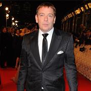 Adam Woodyatt