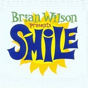 Brian Wilson - Brian Wilson Presents: Smile (2004)